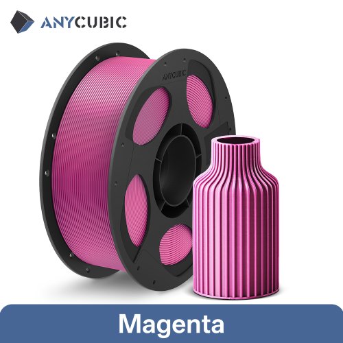 1KG Magenta