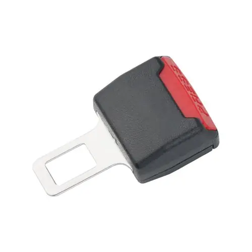 Image de Rallonge Ceinture de Sécurité - Prise Optique Verrouillable