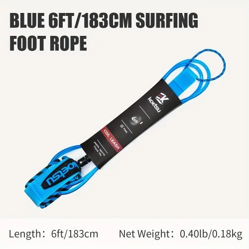 Vue 7 du produit