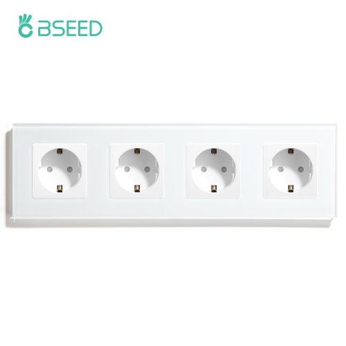 Vue 18 du produit