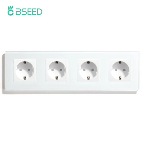 Vue 18 du produit