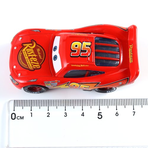 Vue 5 du produit