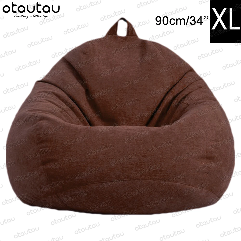 Vue 35 du produit