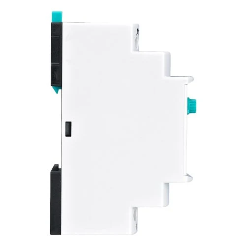 Vue 3 du produit