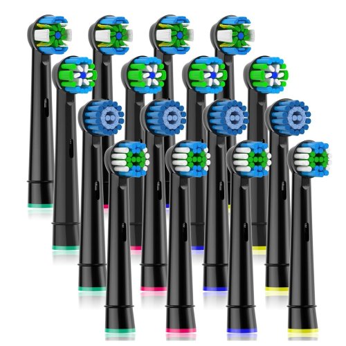 Vue 24 du produit