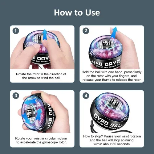 Vue 6 du produit