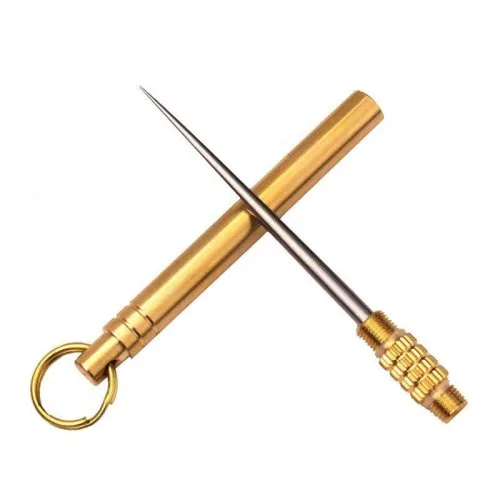 18K Goudkleur