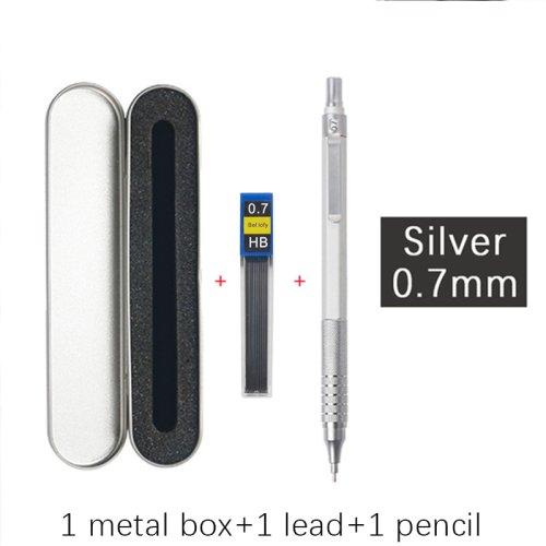 Vue 7 du produit