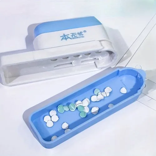 Vue 6 du produit
