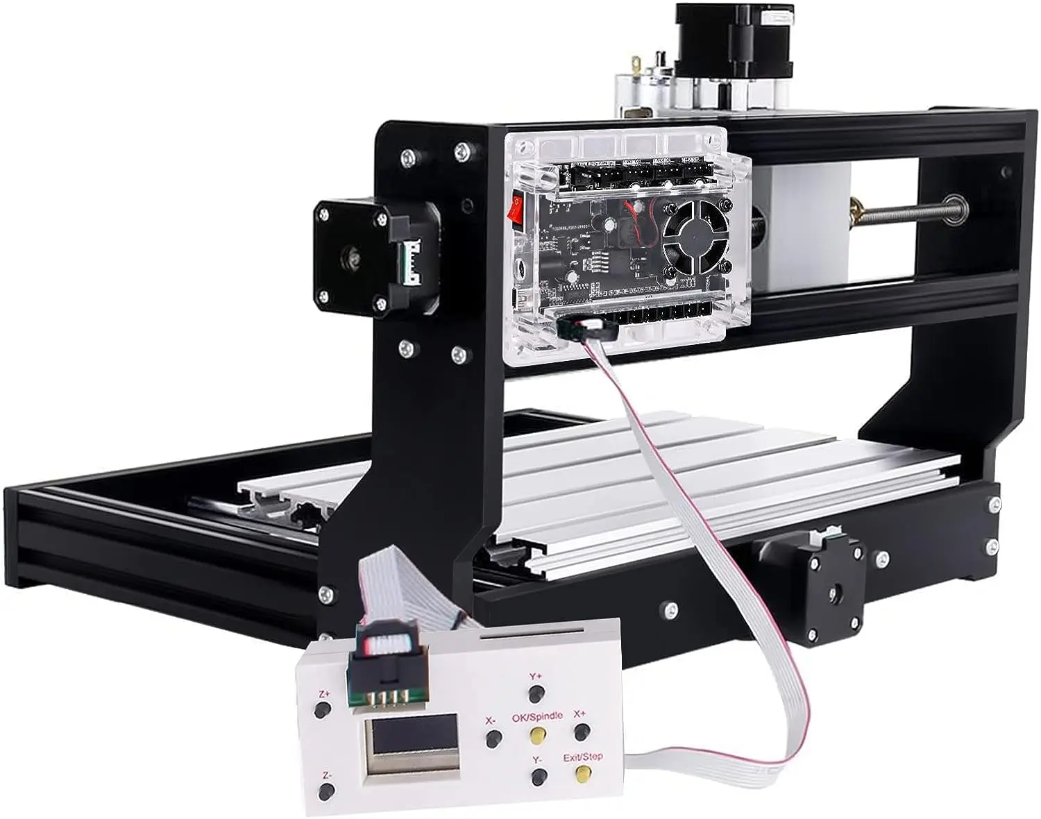 Vue 4 du produit