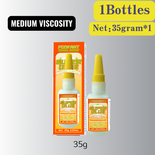 Vue 17 du produit