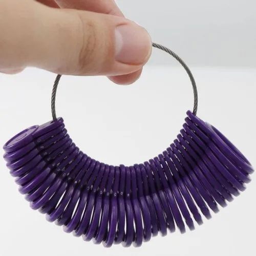 Viola