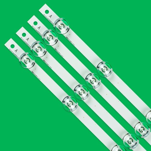 Vue 3 du produit