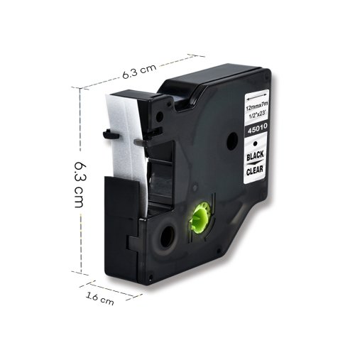 Vue 3 du produit