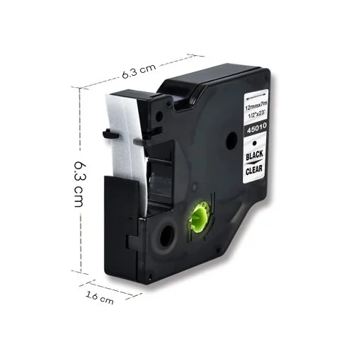 Vue 4 du produit