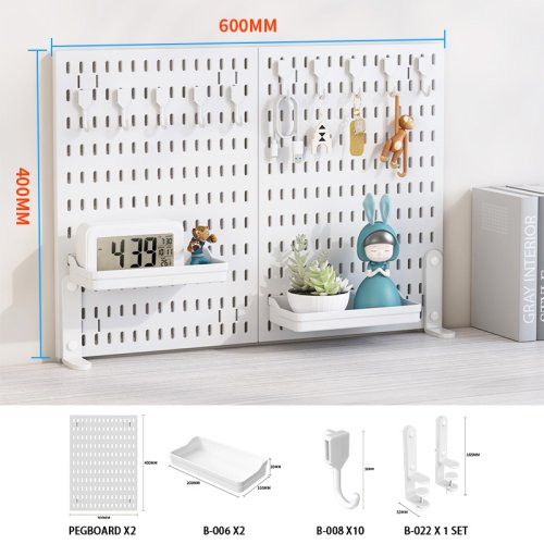 Vue 43 du produit