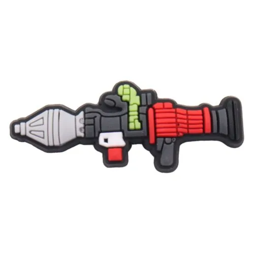 SZARY