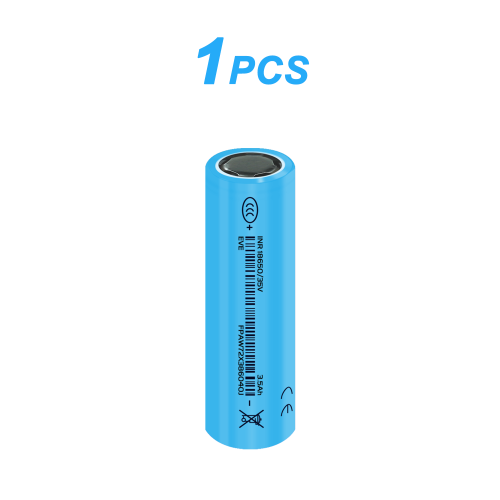 Vue 7 du produit