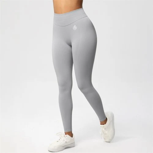 Grigio chiaro