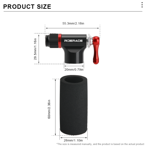 Vue 6 du produit