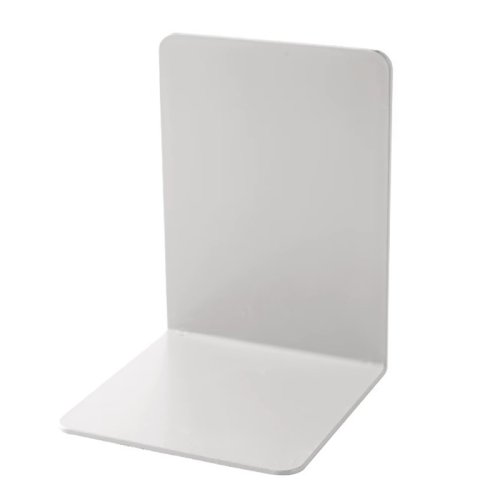 Vue 6 du produit