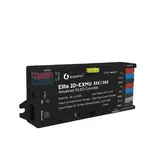 Vue 8 du produit