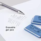 Vue 6 du produit