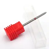 Vue 52 du produit