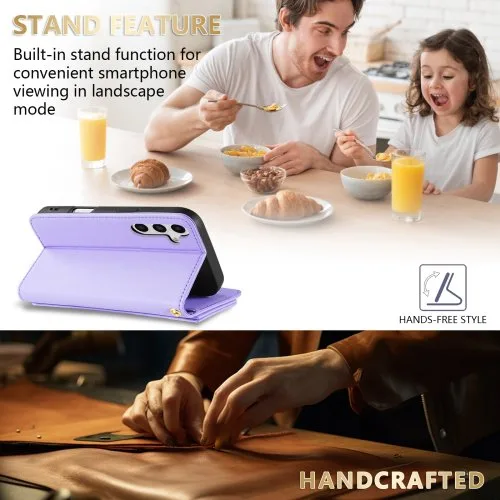 Vue 5 du produit