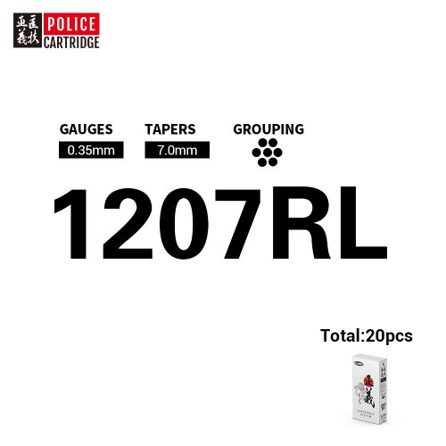Vue 13 du produit