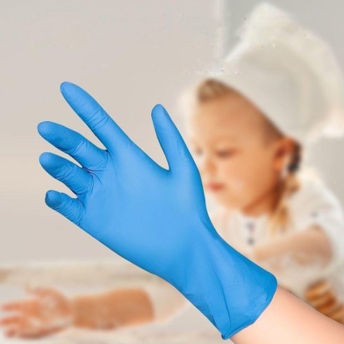Vue 3 du produit