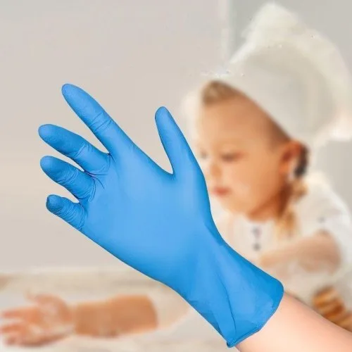Vue 4 du produit