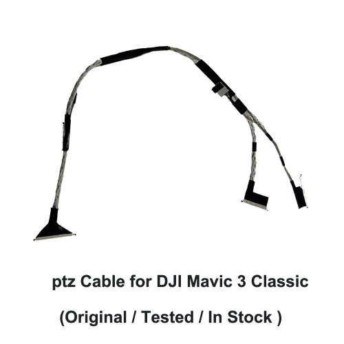 Vue 11 du produit