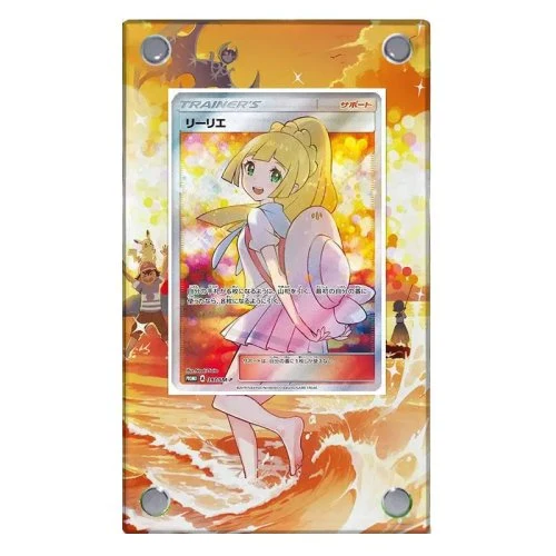31