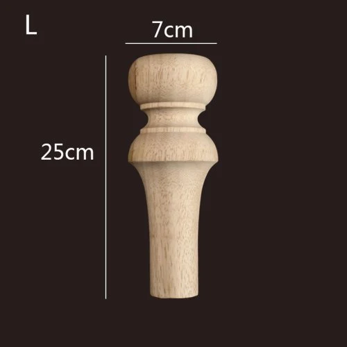 L 25cmX7cm