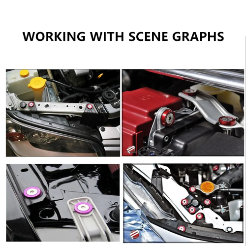 Vue 7 du produit
