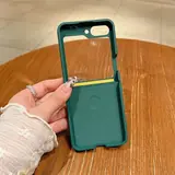 Vue 3 du produit
