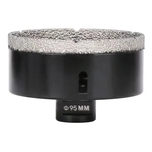 95MM