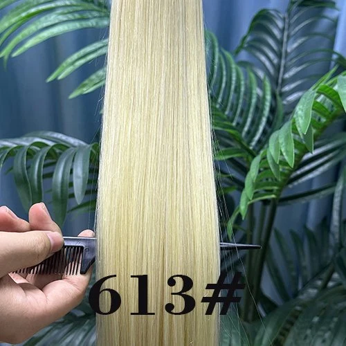 Prostytutka 613