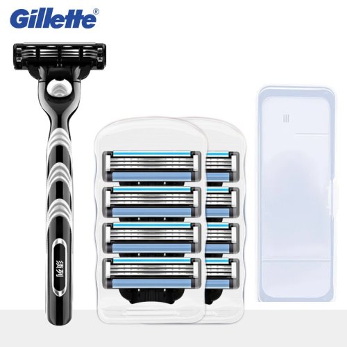 Vue 10 du produit