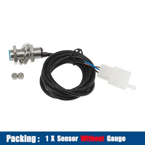 Alleen 1pcs sensor