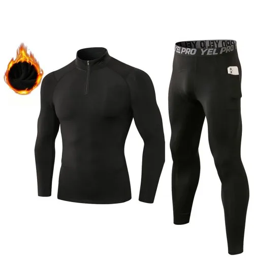 Negro conjunto