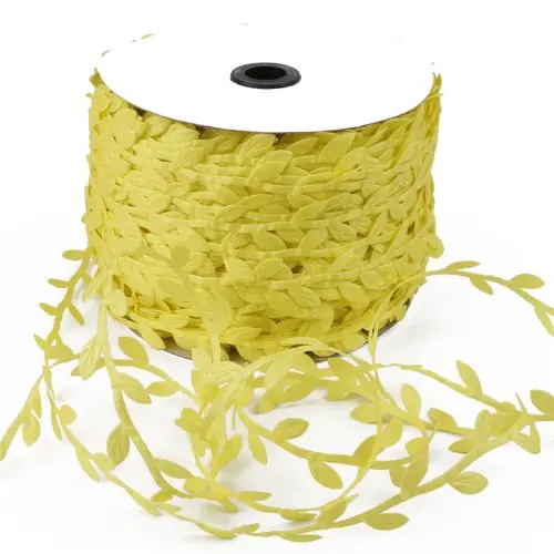 Jaune