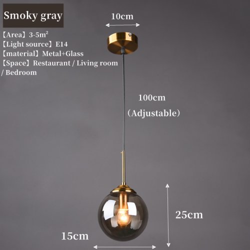 Vue 11 du produit