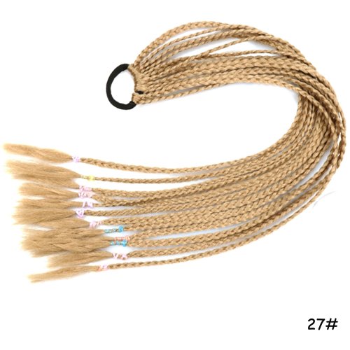 Vue 72 du produit