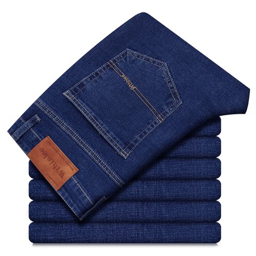 1836BLU