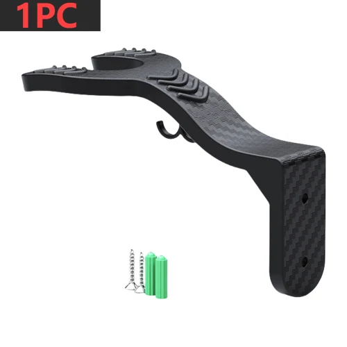 1PC