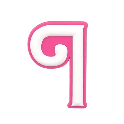 1118-09
