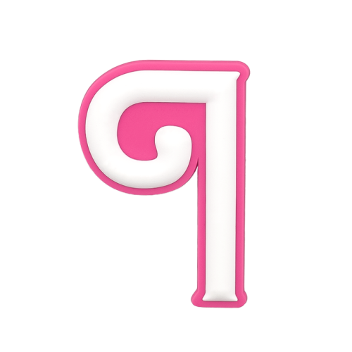 BIAŁY