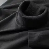 Vue 1 du produit